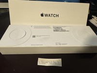 Apple Watch SE 2nd Gen 44mm