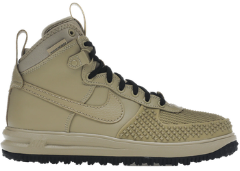 Nike Lunar Force 1 Duckboot Tan for sale