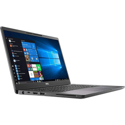 Latitude 7300 for sale