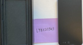 Mint
													Samsung Galaxy S24 - Spectrum, Violet, 256 GB, 8 GB, SM-S921U, photo 4 of 9