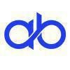 Alpha BuyBack