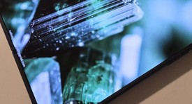 Mint
													Samsung Galaxy Z Fold7 - Unlocked, Blue Shadow, 512 GB, 12 GB, SM-F966U1, photo 4 of 12