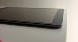 Good
													Apple iPad 7th Gen - Wi-Fi, Gray, 32 GB, A2197, photo 3 of 18