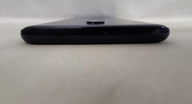 Good
													OnePlus 7 Pro - Sprint, Blue, 256 GB, 8 GB, GM1925, 5G, photo 2 of 8