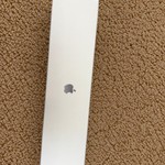 New MacBook Pro 2026 - 14 inch (M5) - 1 TB, Space Black, 16 GB, Apple M5, Standard Display