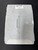 Mint Samsung Galaxy Tab S9 - Wi-Fi, Graphite, 256 GB, 12 GB, SM-X710