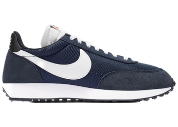 Nike Air Tailwind 79 Navy White for sale