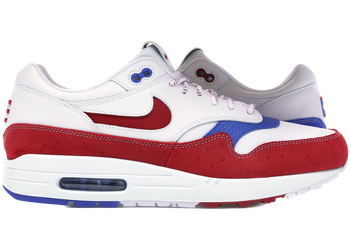 Nike Air Max 1 Puerto Rico (2019) for sale