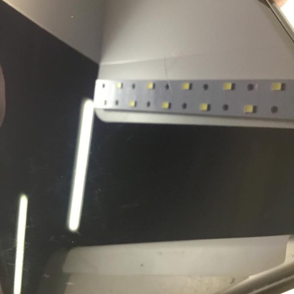 Google Pixel 4 - Verizon, 64 GB, White, 6 GB, G020I