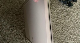 Mint
													Microsoft Surface Laptop Go - I5, Sandstone, 128 GB, 8 GB, photo 4 of 10