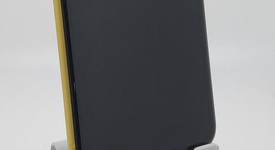 Good
													Apple iPhone 11 - Unlocked, Yellow, 64 GB, A2111, photo 3 of 9