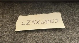 Mint
													Samsung Galaxy S25 Ultra - Unlocked, Whitesilver, 1 TB, 12 GB, SM-S938U1, photo 3 of 8