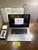 Good MacBook Pro 2019 - 16" - I7, Gray, 512 GB, 32 GB