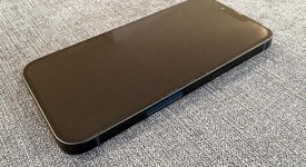 Good
													Apple iPhone 14 - Unlocked, Midnight, 128 GB, A2649, photo 2 of 11