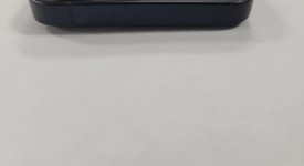 Mint
													Apple iPhone 13 - AT&T, Midnight, 128 GB, A2482, photo 6 of 6