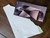Good Samsung Galaxy S24 Ultra - AT&T, Violet, 256 GB, 12 GB, SM-S928U