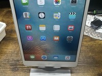 Apple iPad Mini
