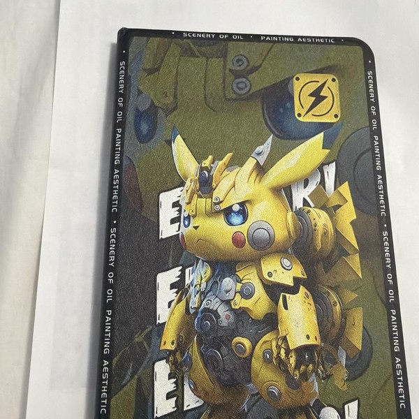 Apple iPad Mini 2 Retina - Wi-Fi, 16 GB, White