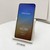 Samsung Galaxy S25 - Unlocked, 128 GB, Pinkgold, 12 GB, SM-S931U1