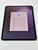 Apple iPad Pro 13" (M4) 2024 - Wi-Fi, 2 TB, Black, 16 GB, A2925, Nano-texture Glass