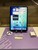 Fair Apple iPad Pro 11" 2018 - Unlocked, Gray, 64 GB, A2013