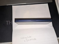 Samsung Galaxy Z Fold6
