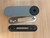 Good Google Nest Doorbell 2nd Gen (Battery) - Gray