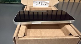 Mint
													Apple iPhone 14 Plus - Unlocked, Starlight, 128 GB, A2632, photo 4 of 6