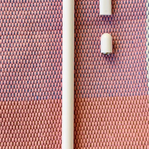 Apple Pencil 1st Gen