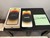 Good Apple iPhone 14 Pro Max - AT&T, Gold, 256 GB, A2651