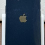 Good Apple iPhone 13 - Unlocked, 128 GB, Midnight, A2482