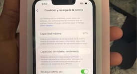 Good
													Apple iPhone 14 - Unlocked, Midnight, 128 GB, A2649, photo 1 of 6