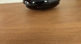 Mint
													Google Pixel Watch 3 - Wi-Fi, Black, 41mm, Wi-Fi, photo 6 of 6