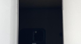 Good
													Apple iPhone 11 Pro - AT&T, Gray, 256 GB, A2160, photo 2 of 7