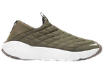  Nike ACG Moc 3.5 Cargo Khaki