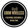 Xoom Wireless