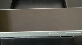 Good
													Samsung Galaxy S24 Plus - Unlocked, Green, 512 GB, 12 GB, SM-S926U1, photo 4 of 8