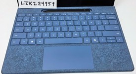 Good
													Microsoft Surface Pro 11 - Platinum, 512 GB, 16 GB, photo 2 of 21