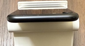 Good
													Apple iPhone SE 2nd Gen 2020 - Unlocked, Black, 64 GB, A2275, photo 5 of 8