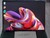 Good Microsoft Surface Pro X - SQ1, Black, 128 GB, 8 GB, GSM Unlocked