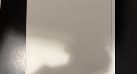 Good
													Acer Chromebook 15 - Celeron, White, 16 GB, 4 GB, 15, photo 3 of 6