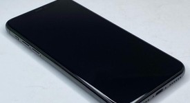 Mint
													Apple iPhone 11 Pro - Unlocked, Gray, 256 GB, A2160, photo 5 of 7