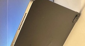 Good
													Apple iPad Pro 11" 2nd Gen 2020 - Wi-Fi, Gray, 512 GB, A2228, photo 3 of 5