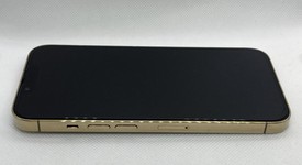 Good
													Apple iPhone 13 Pro - T-Mobile, Gold, 512 GB, A2483, photo 3 of 3