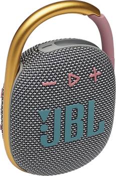 JBL Clip 4 for sale