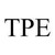 Seller: TPE