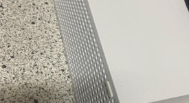 Mint
													Xbox Series S (2020) - Robot White, 1 TB, photo 3 of 9