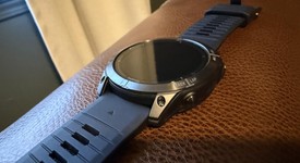 Mint
													Garmin epix Pro Gen 2 - Gray, 51mm, Sapphire, photo 3 of 8