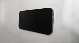 Good
													Apple iPhone 14 Pro - Unlocked, Purple, 256 GB, A2650, photo 5 of 9