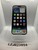 Mint Apple iPhone 14 Pro Max - Unlocked, Black, 256 GB, A2651
